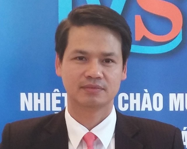 Góc nhìn chuyên gia tuần mới: Nhóm đầu cơ chưa có đất diễn ảnh 1